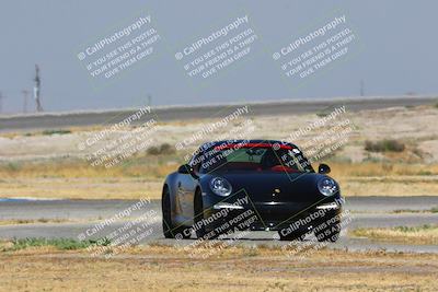 media/Jun-04-2023-Hooked on Driving NorCal (Sun) [[862be4b518]]/Group C/Sunset/